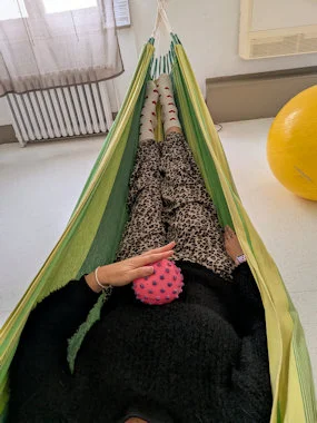 Description de l'image 1