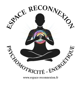 Logo Espace Reconnexion